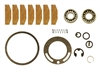 9946  244-TK2 Tune Up Kit Equivalent