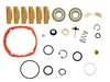 9957  2131-TK2 Tune Up Kit Equivalent