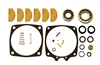 9958  290-TK2 Tune Up Kit Equivalent