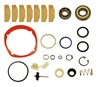 9967  2115-TK2 Tune Up Kit Equivalent