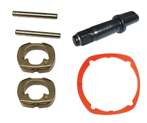 9970  2141-THK1 Hammer kit Equivalent