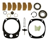 9976 2161-TK2 Tune Up Kit Equivalent