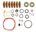 9978  2135-TK2 Tune Up Kit Equivalent