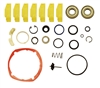 9978P  2135-TK2 Tune-Up Kit Plastic