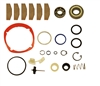 9982  2115-TK1 Tune Up Kit Equivalent