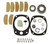 9992  2925-TK2 Tune Up Kit Equivalent