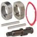 9999 2135PTI-THK1 Ingersoll-Rand Hammer Kit Equivalent (Pin Type)