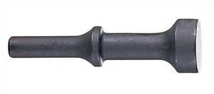 CH117 Grey Pneumatic 1" Diameter Hammer