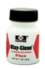 SCAF4 Harris Stay-Clean Aluminum Flux 4 oz