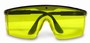 TP9940 Yellow Fluorescence Enhancing Glasses