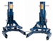 HW93693 Hein-Werner 10 Ton End Lift (Sold In Pairs Only)