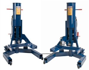 HW93693 Hein-Werner 10 Ton End Lift (Sold In Pairs Only)