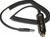 703-055-P1 Inficon 12-Volt Power Cord With Cigarette Lighter Plug 