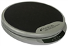 719-202-G1 Inficon Wey-TEK HD Wireless 250 lb Refrigerant Charging Scale Base Model