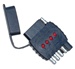 7866 IPA 4/5 Pin Trailer Harness Tester