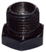 7885 IPA 14mm to 18mm Spark Plug Thread Adapter