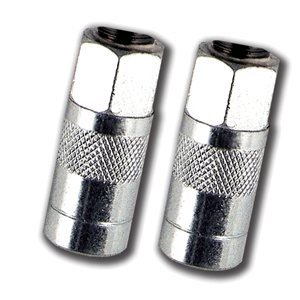 7902  IPA Heavy Duty Grease Coupler (2 pack)