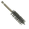 8001-17S3 IPA 17mm Steel Tube Brush (3 Pack)