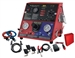 9005A IPA Super MUTT Head Trailer Tester (Light and Air Brake Tester)