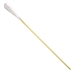 9020 IPA 12mm Swab-Eez with 8 in Handle (25 Swabs)