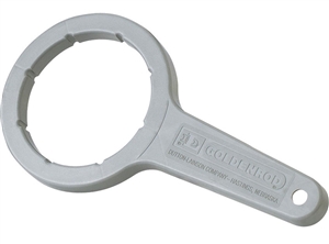 9043-W IPA Filter Wrench for 9043 Housing