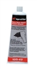 105-4T Ingersoll Rand Metallic Housing Grease 4 oz. Tube