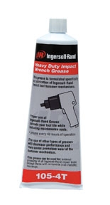 115-4T Ingersoll Rand Composite Grease 4 oz. Tube