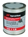 115-1LB Ingersoll-Rand 1Lb. Can Composite Housing Impact Wrench Grease