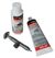 115-LBK1 Ingersoll-Rand Composite Grease & Oil Air Care Kit