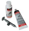 115-LBK1 Ingersoll-Rand Composite Grease & Oil Air Care Kit