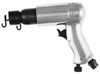 116 Ingersoll-Rand Standard-Duty Air Hammer - 3, 500 Blows Per Minute