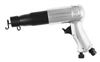 117 Ingersoll-Rand Standard-Duty Air Hammer - 2, 000 Blows Per Minute