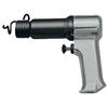 121Q Ingersoll Rand Heavy-Duty Air Hammer