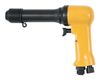 132 Ingersoll Rand Super-Duty Air Hammer