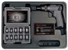2101K Ingersoll-Rand 1/4” Mini Impact Wrench Kit