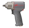 2115TIMAX Ingersoll Rand 3/8" Titanium Impact Wrench