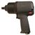 2130 Ingersoll Rand 1/2” Heavy-Duty Air Impact Wrench