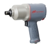 2145QIMAX Ingersoll-Rand 3/4” Air Impact Wrench