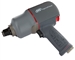 2155QIMAX Ingersoll-Rand 1" Quiet Air Impact Wrench
