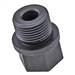 8179  2161-A465 Inlet Bushing (Course) Equivalent