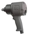 2161XP Ingersoll-Rand 3/4” Ultra-Duty Air Impact Wrench