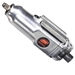216B Ingersoll-Rand 3/8" Super-Duty In-Line Air Impact Wrench