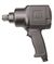 2171XP Ingersoll-Rand 1” Ultra-Duty Air Impact Wrench