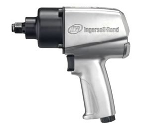 236 Ingersoll-Rand 1/2” Heavy-Duty Air Impact Wrench