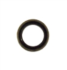 251-708 Oil Seal (Genuine Ingersoll-Rand Part)