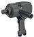 293 Ingersoll Rand 1” Super-Duty Air Impact Wrench