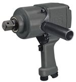 293 Ingersoll Rand 1” Super-Duty Air Impact Wrench