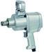 295A Ingersoll-Rand 1” Heavy-Duty Air Impact Wrench