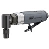 302B Ingersoll-Rand Heavy-Duty Air Angle Die Grinder