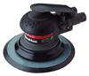 4151 Ingersoll-Rand Ultra-Duty Vacuum-Ready Air Random Orbital Sander